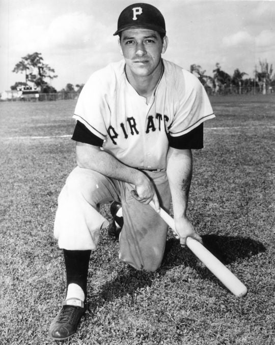 Lefthanded Catcher’s Mitt Shows Importance of Conservation Baseball Hall of Fame